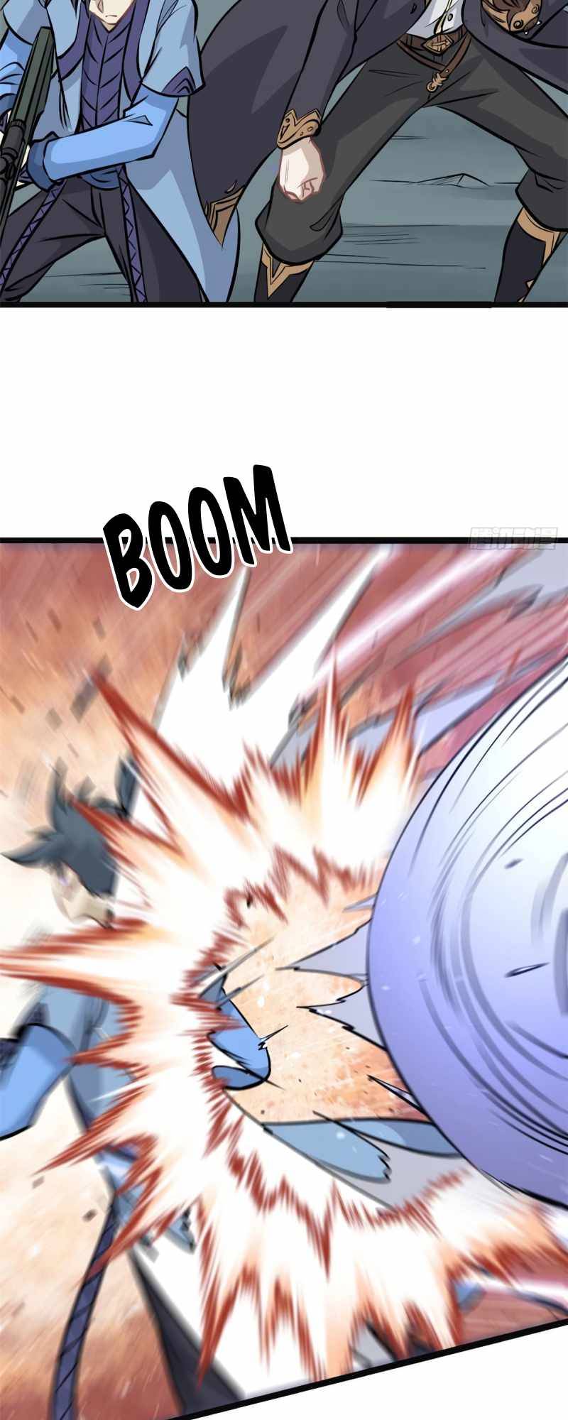 Page 22 of Chapter 109