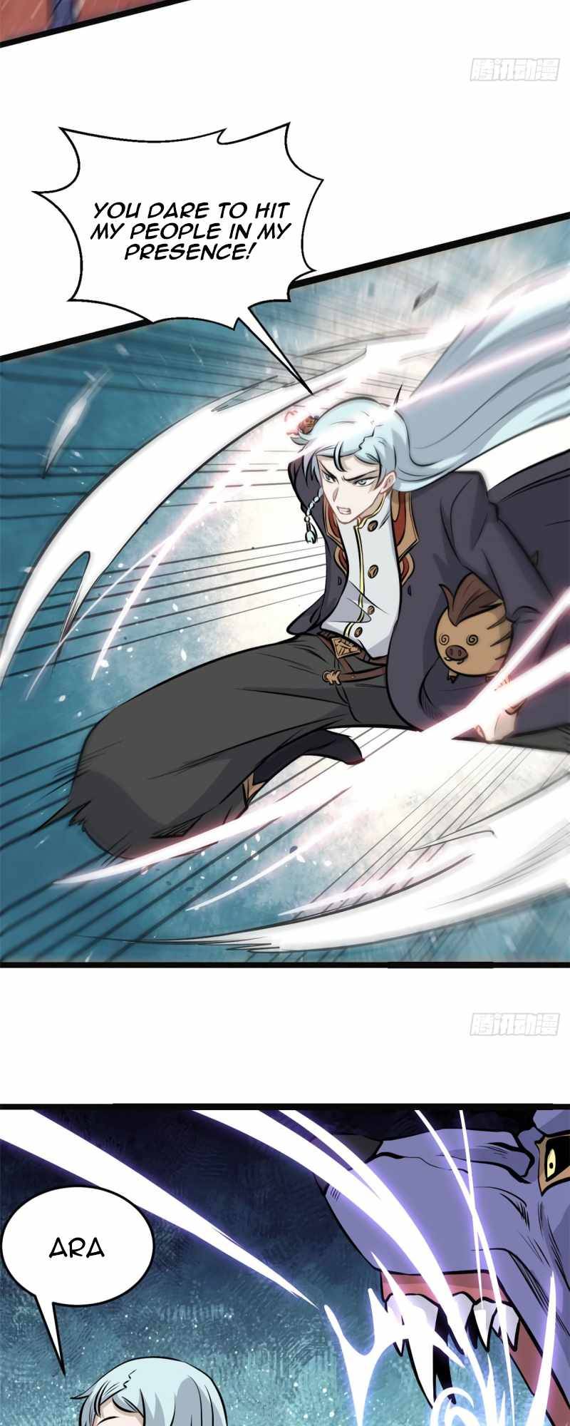 Page 23 of Chapter 109