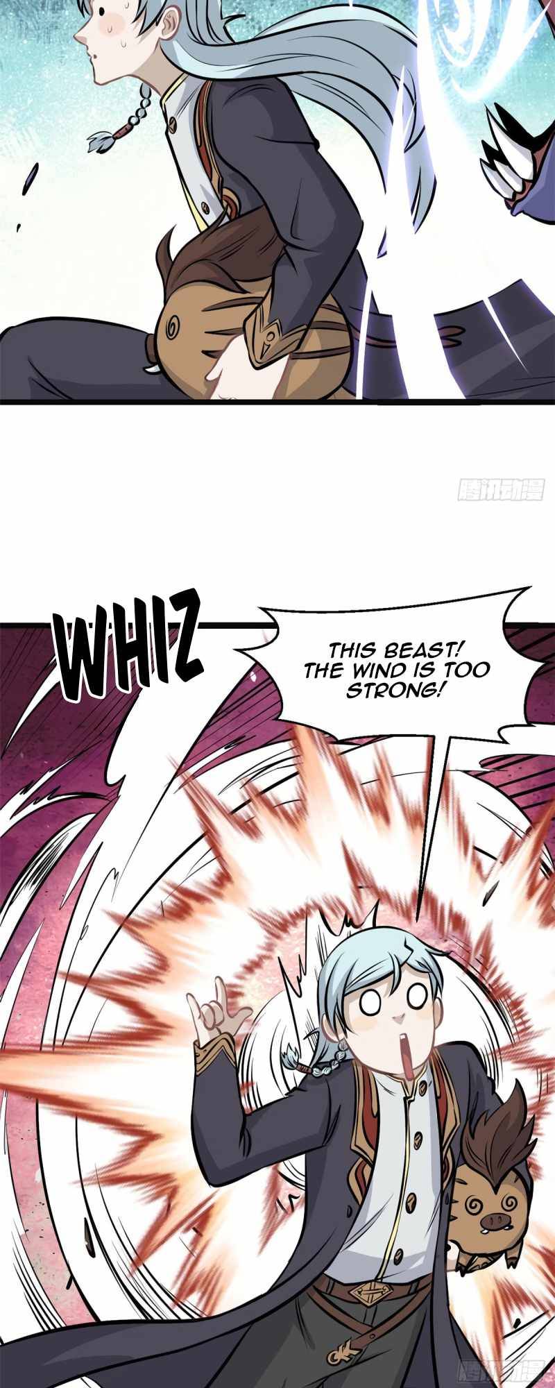 Page 24 of Chapter 109