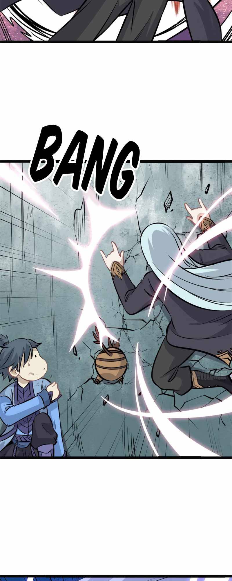 Page 25 of Chapter 109