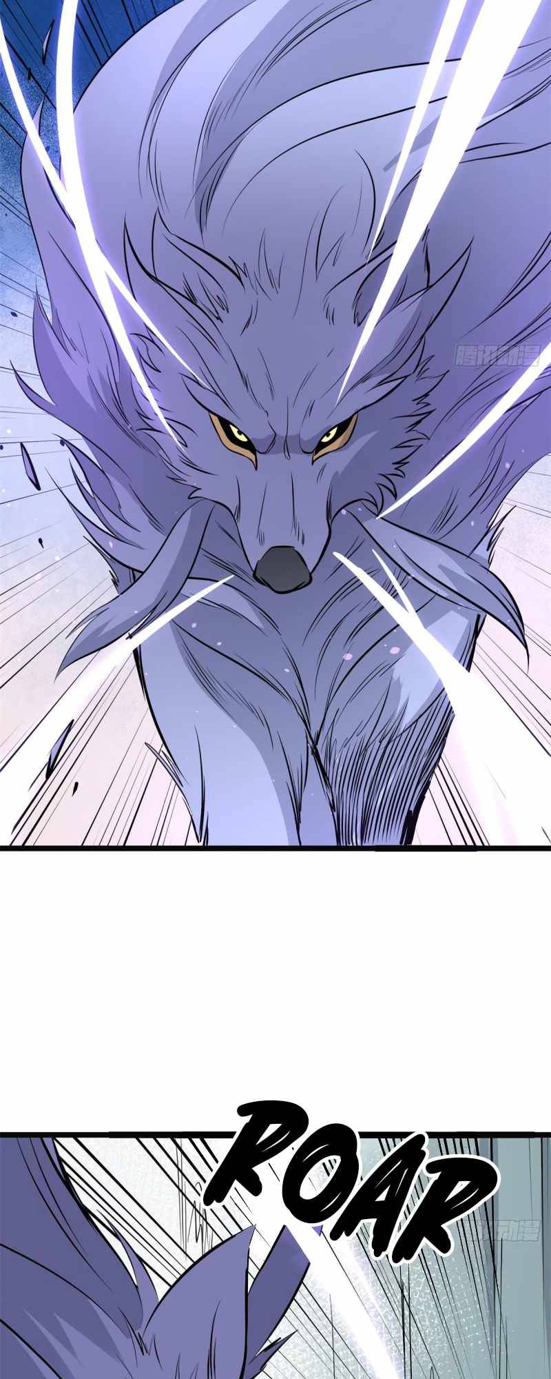 Page 26 of Chapter 109