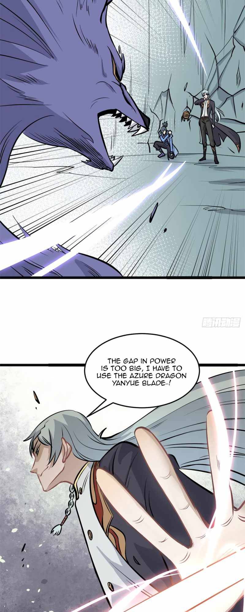 Page 27 of Chapter 109
