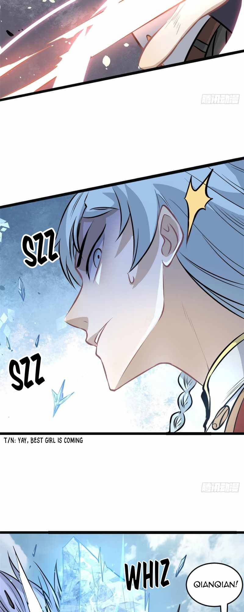 Page 28 of Chapter 109