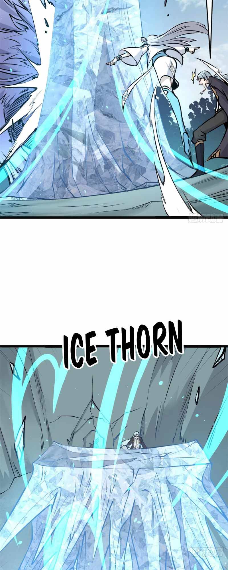 Page 29 of Chapter 109