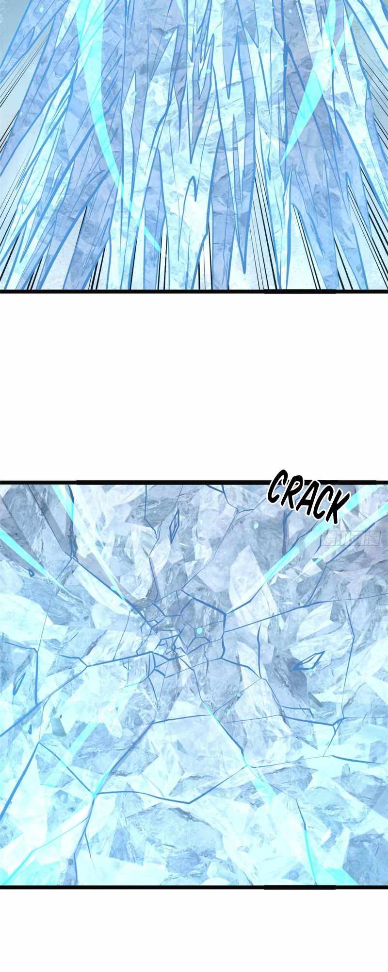 Page 30 of Chapter 109