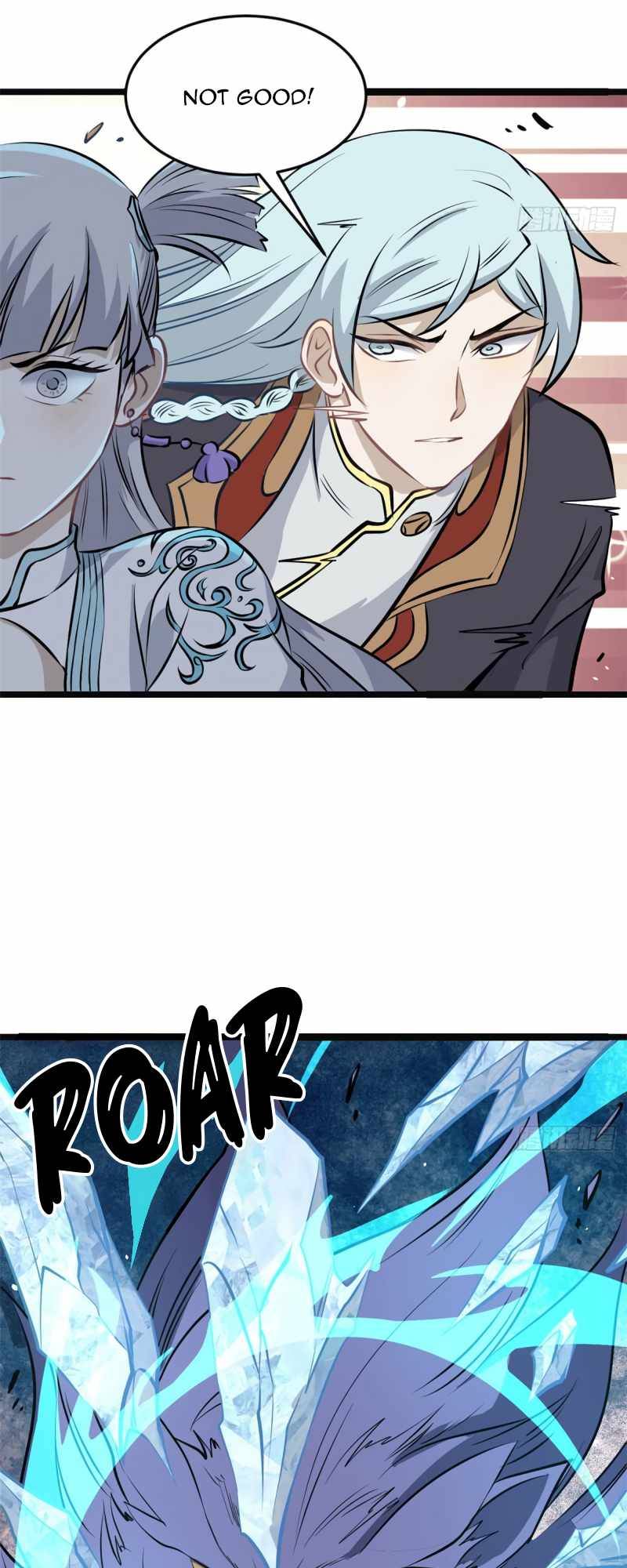 Page 31 of Chapter 109