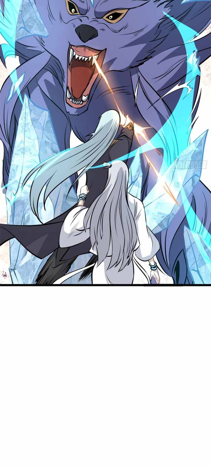 Page 32 of Chapter 109