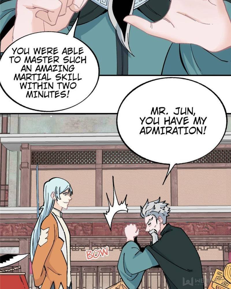 Page 8 of Chapter 11