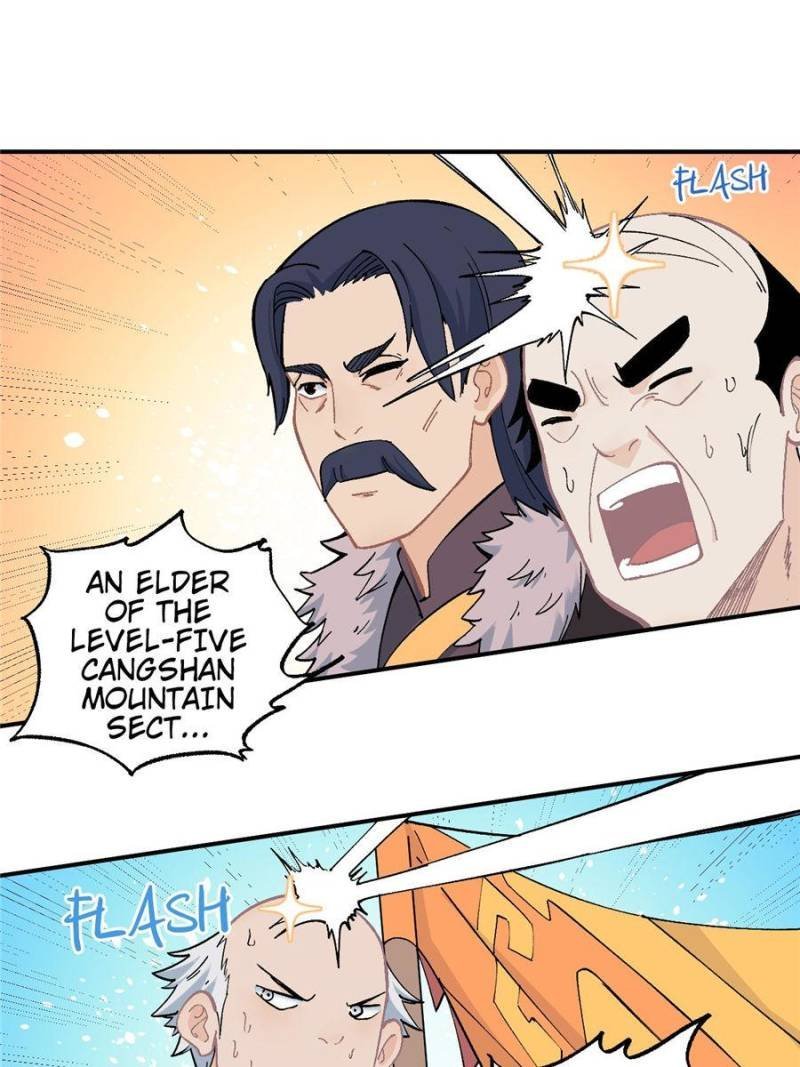 Page 12 of Chapter 11
