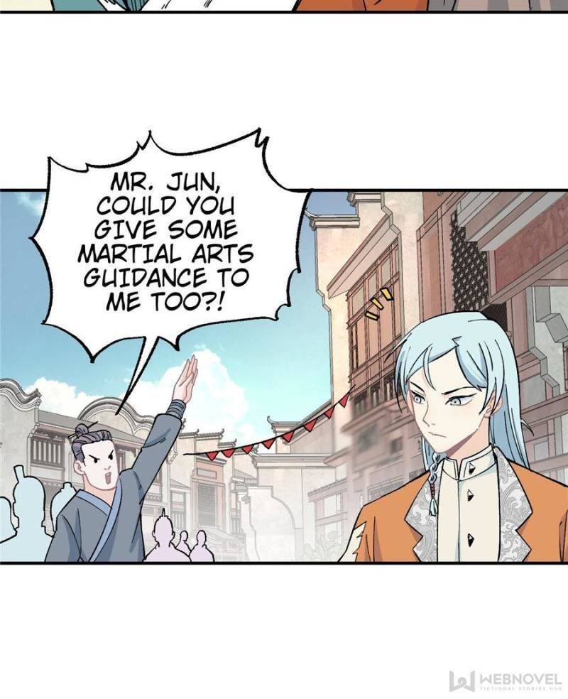 Page 20 of Chapter 11