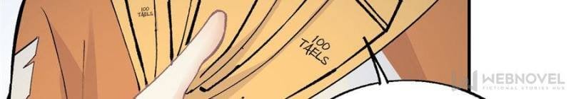 Page 35 of Chapter 11