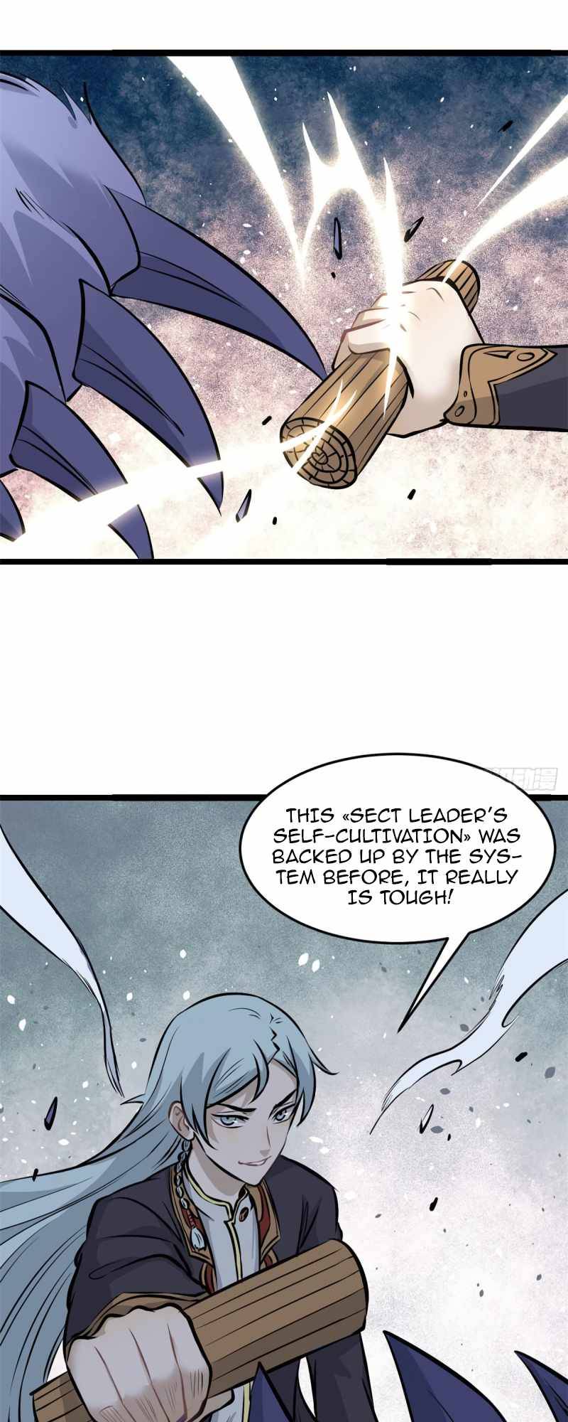 Page 3 of Chapter 110