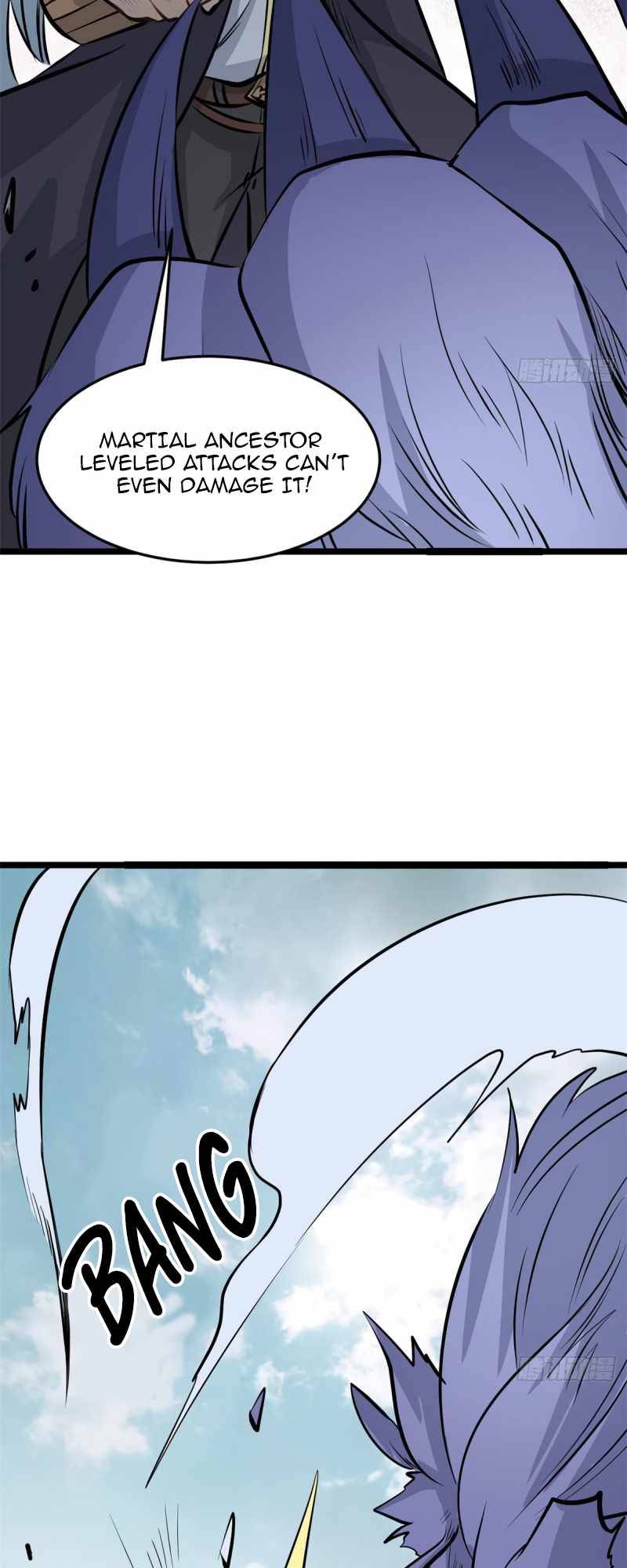 Page 4 of Chapter 110