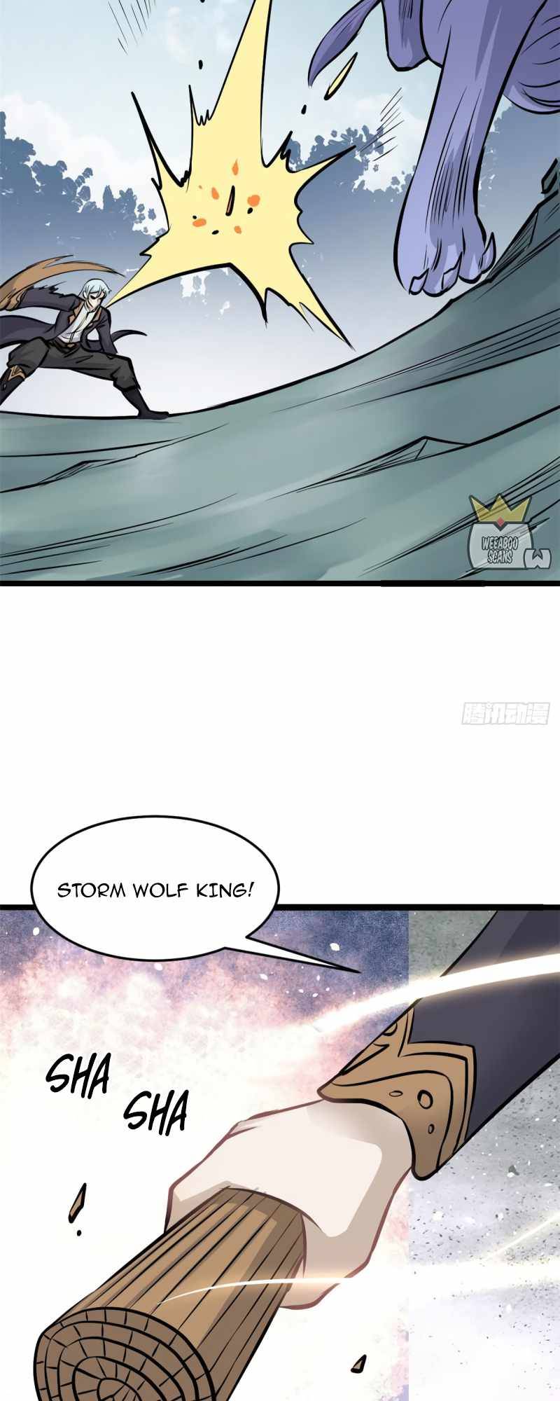 Page 5 of Chapter 110
