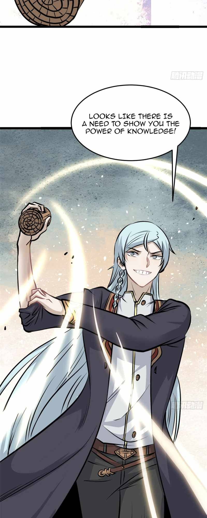 Page 6 of Chapter 110
