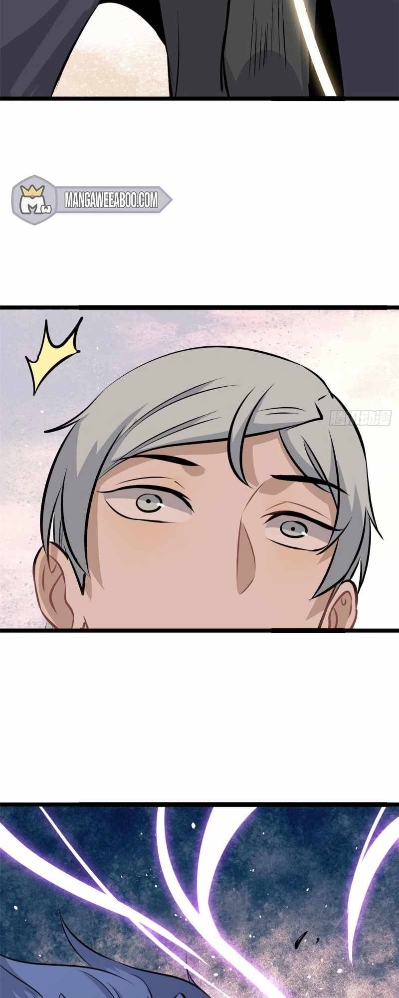 Page 7 of Chapter 110