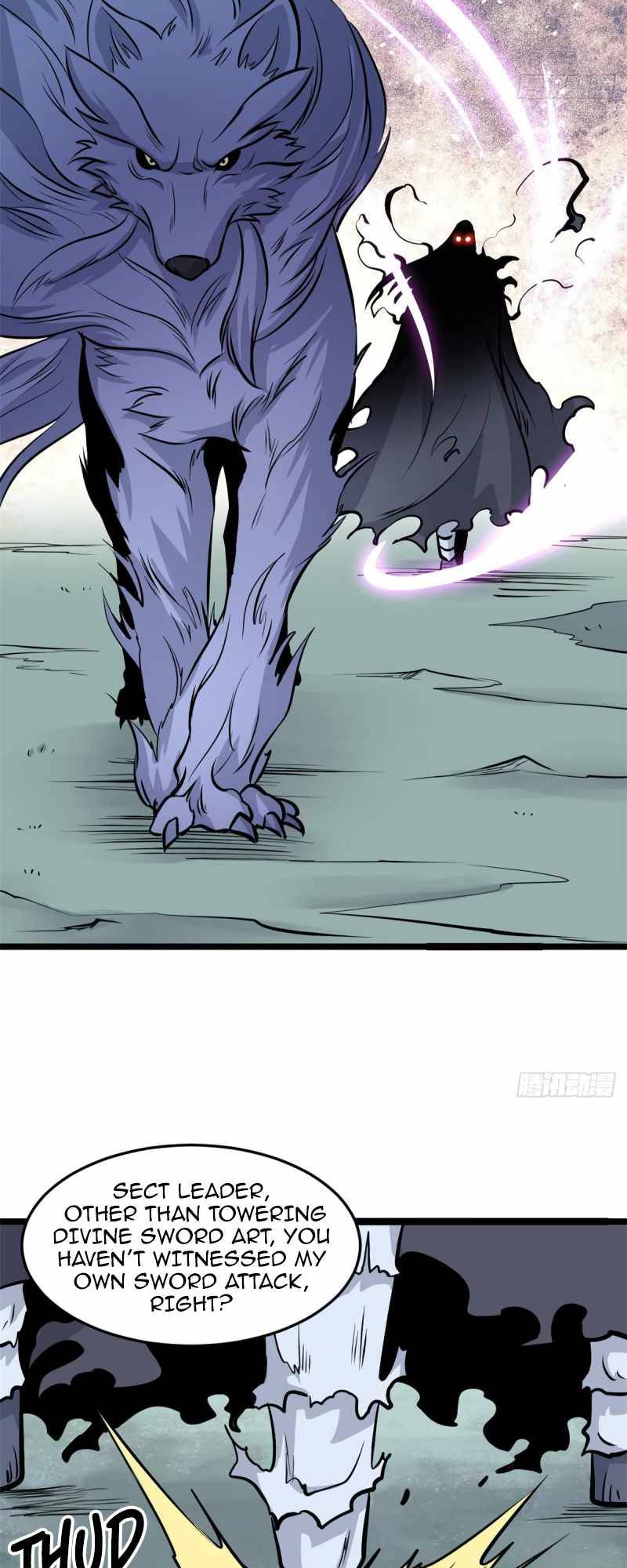 Page 8 of Chapter 110