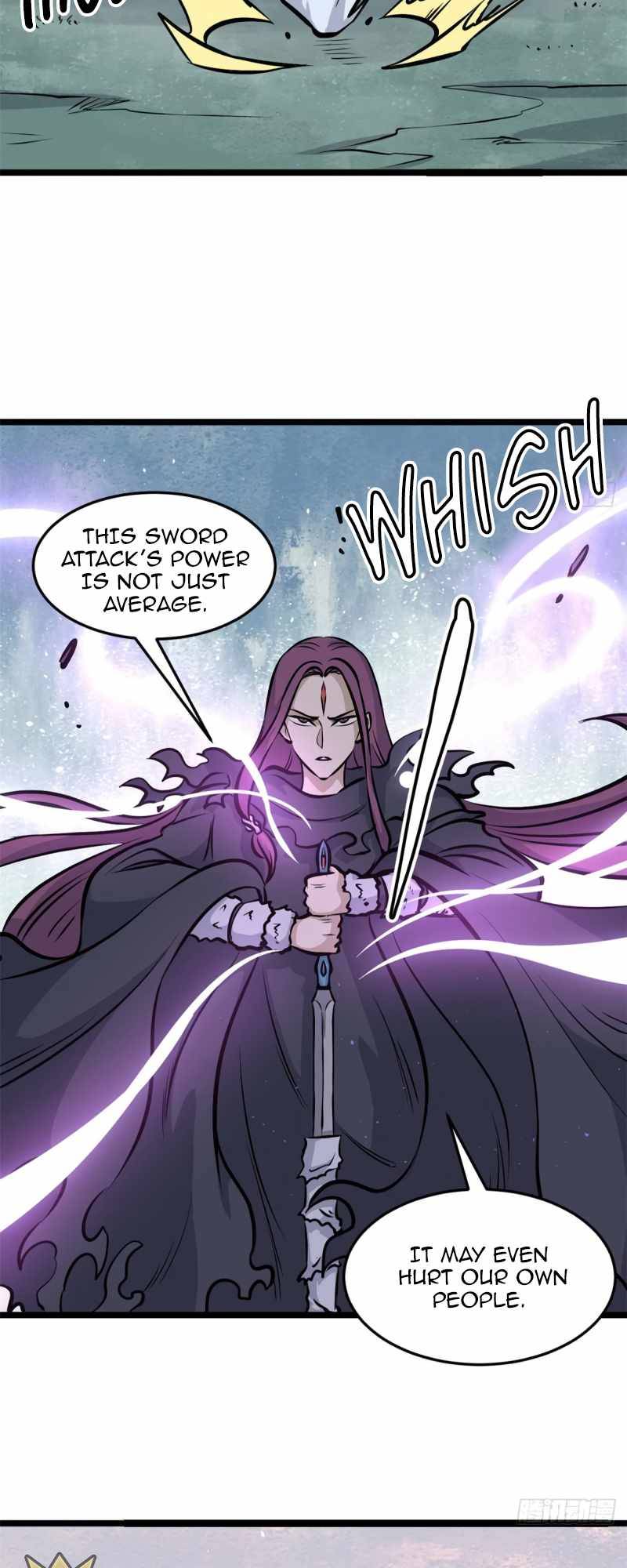 Page 9 of Chapter 110