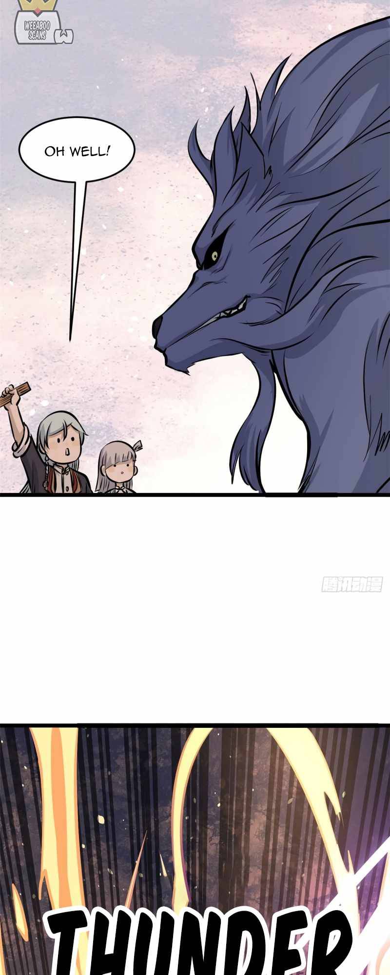 Page 10 of Chapter 110