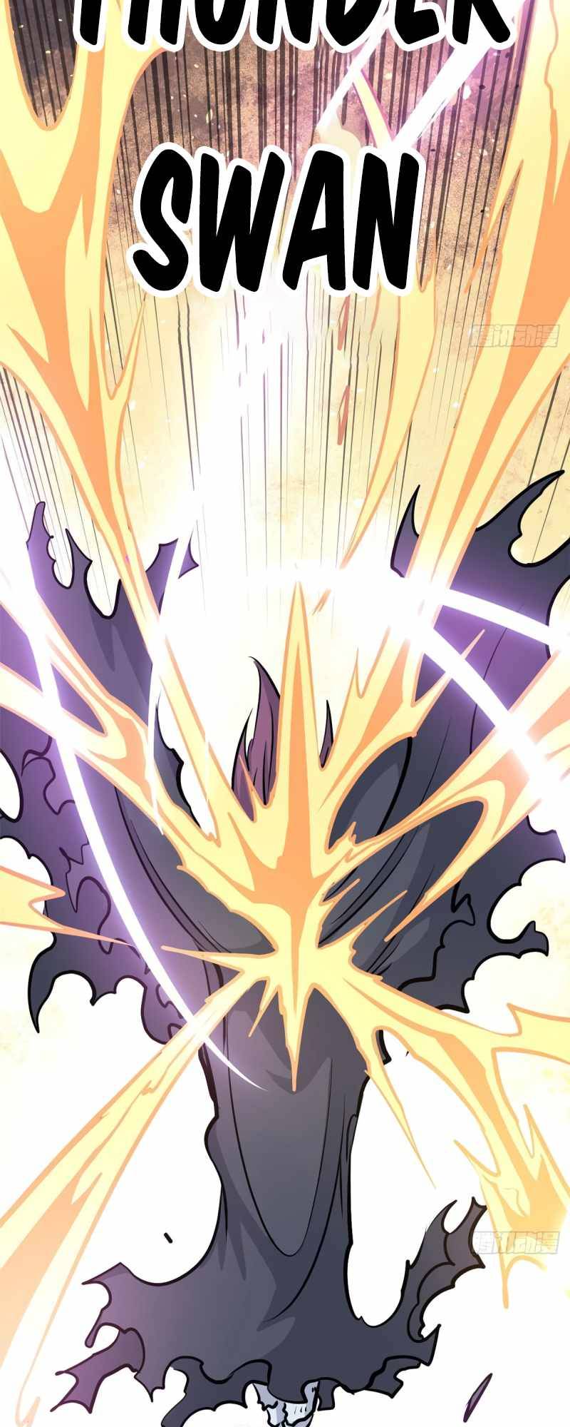 Page 11 of Chapter 110