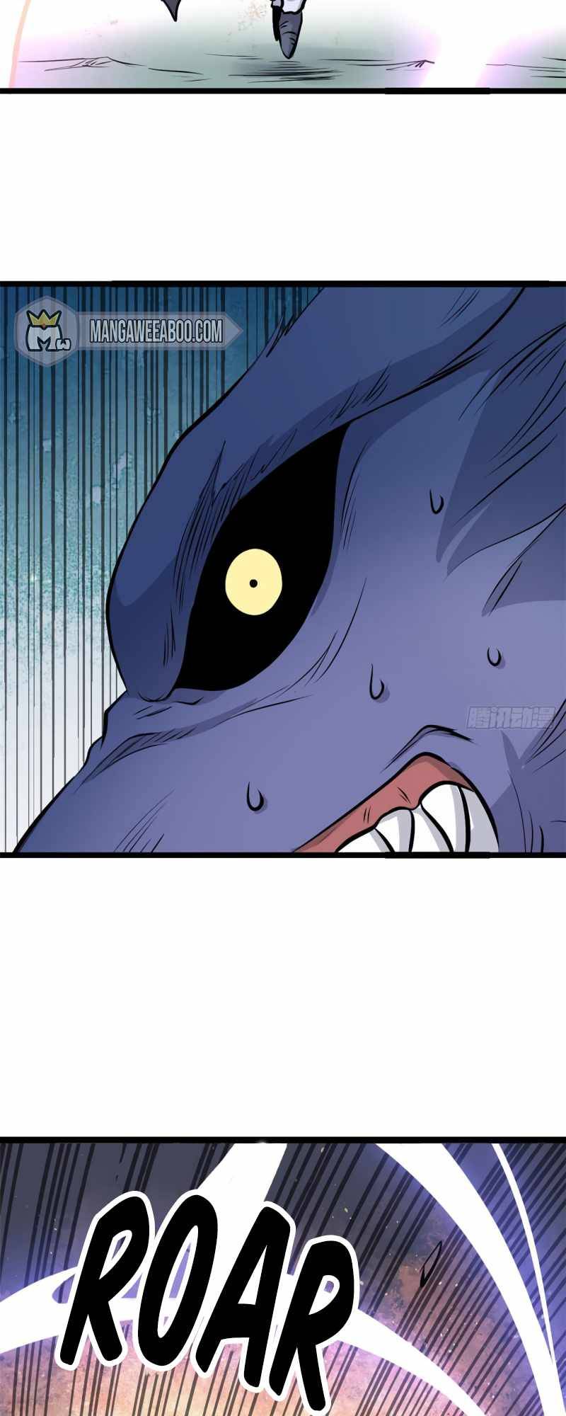 Page 12 of Chapter 110