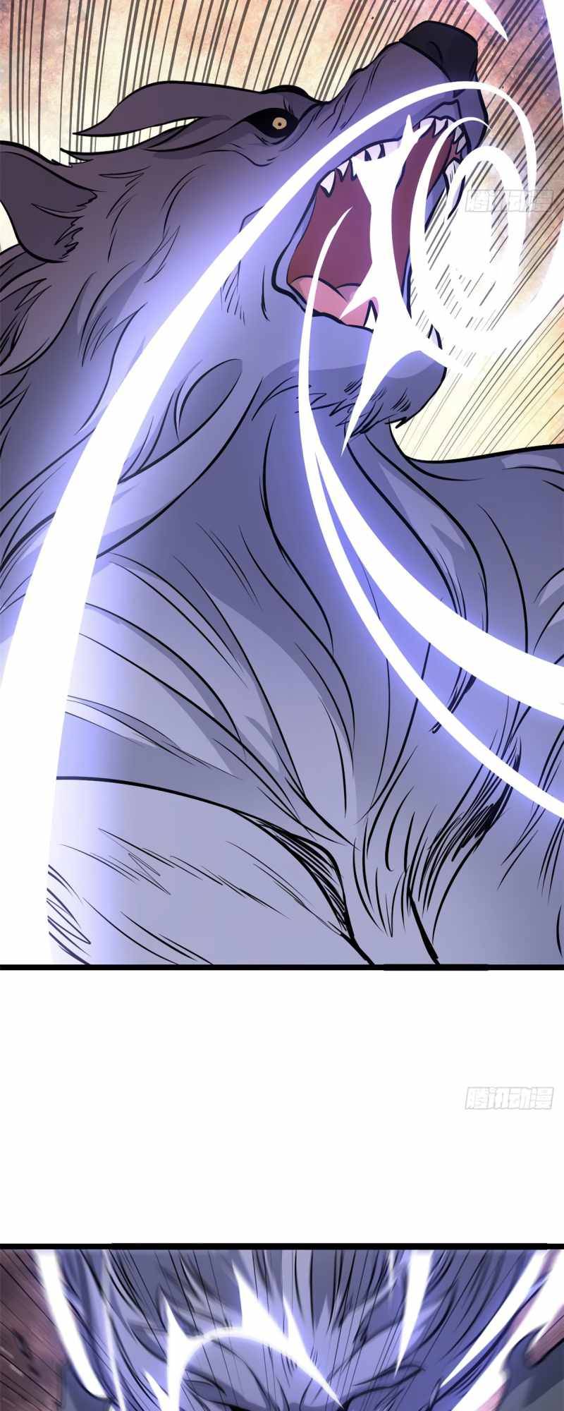 Page 13 of Chapter 110