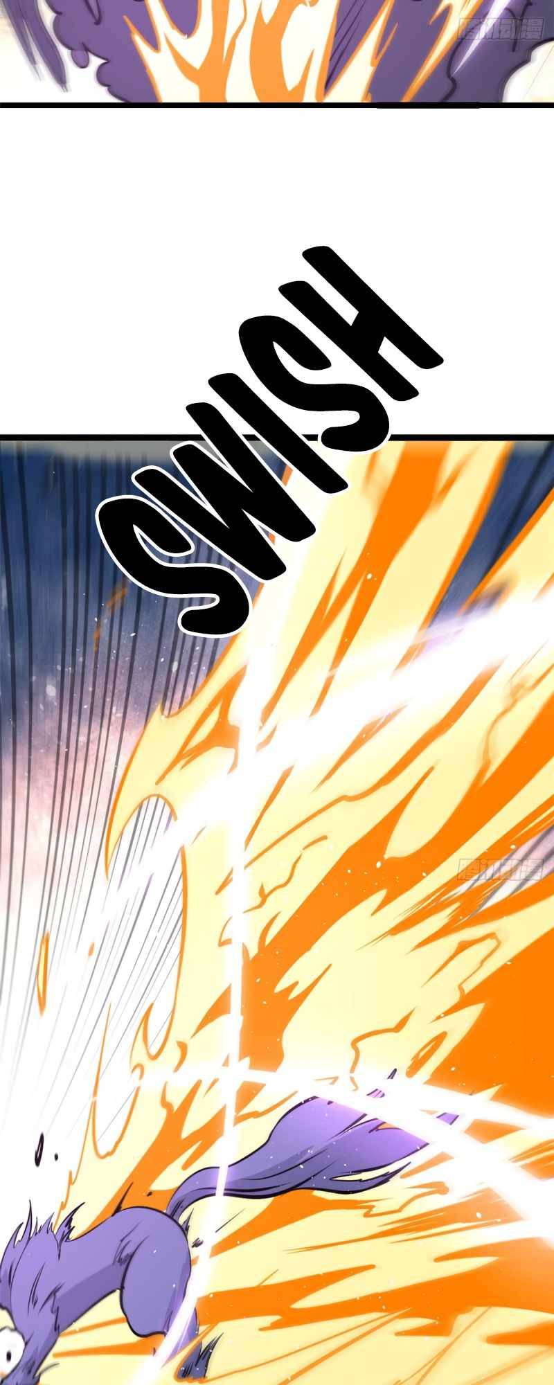 Page 15 of Chapter 110