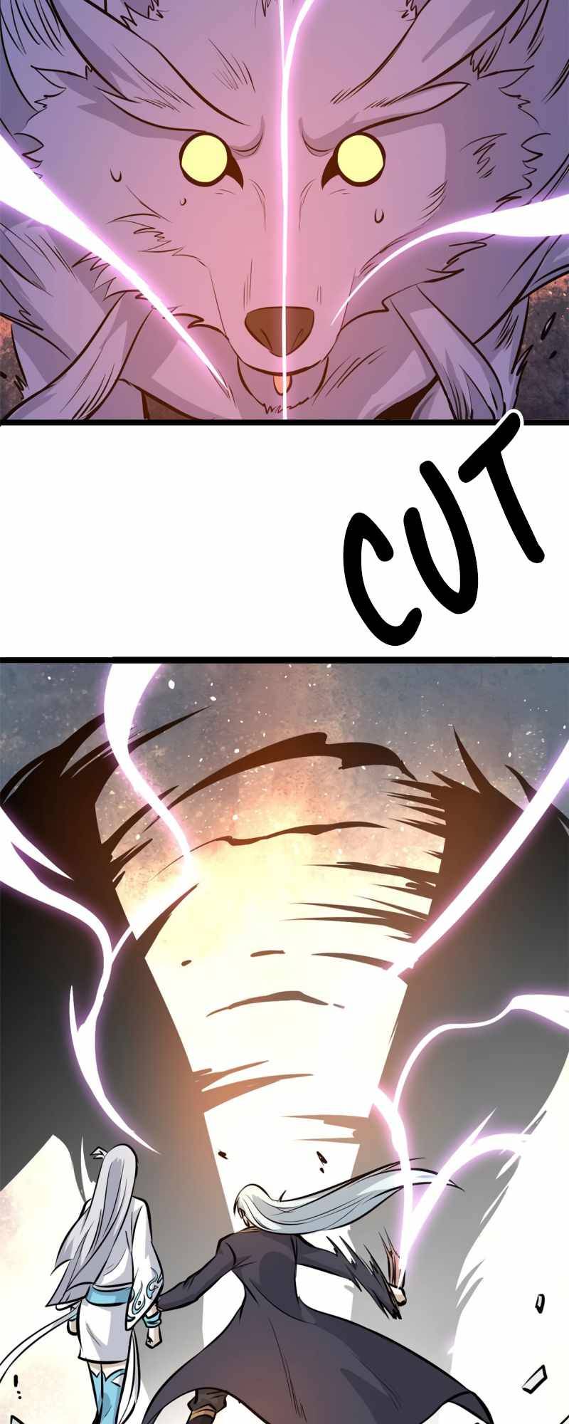 Page 16 of Chapter 110