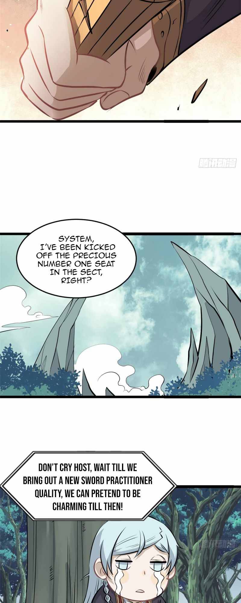 Page 18 of Chapter 110