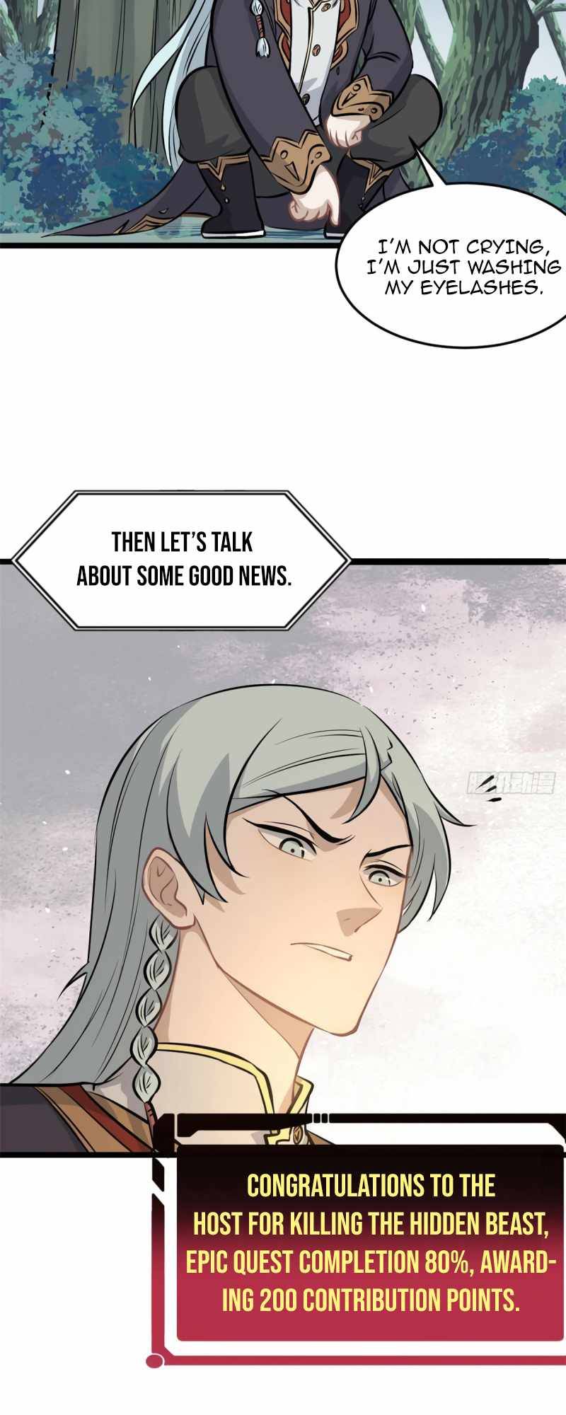 Page 19 of Chapter 110