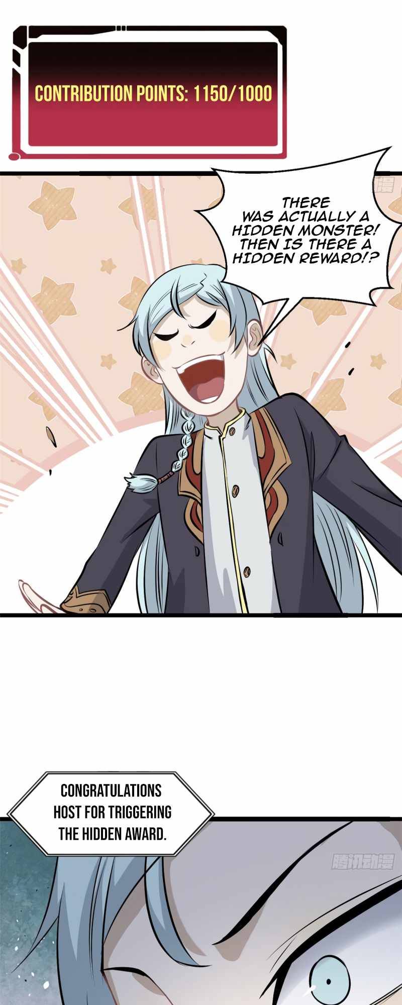 Page 20 of Chapter 110