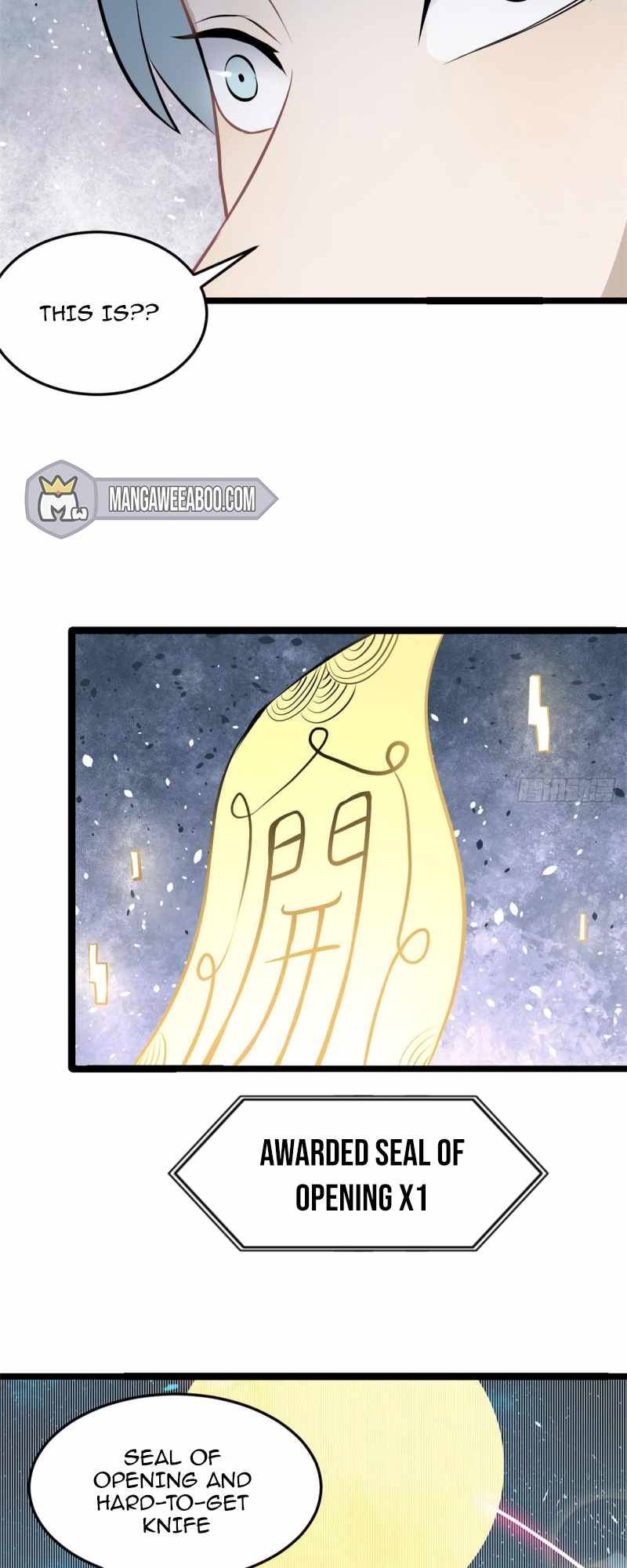 Page 21 of Chapter 110