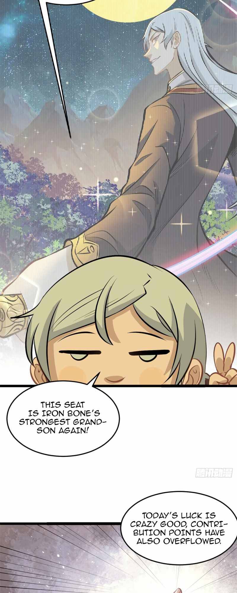 Page 22 of Chapter 110