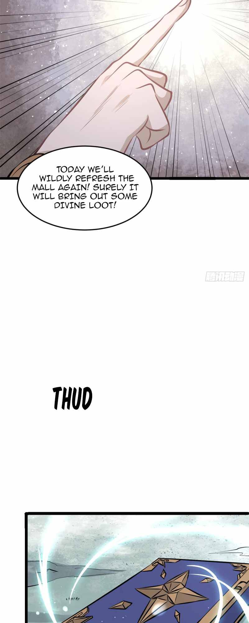 Page 23 of Chapter 110