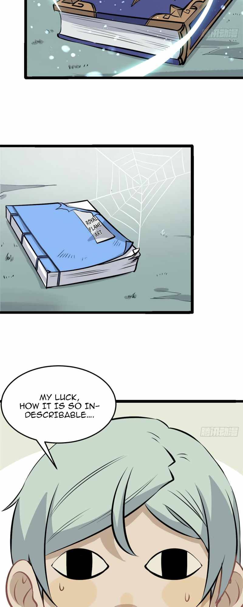 Page 24 of Chapter 110