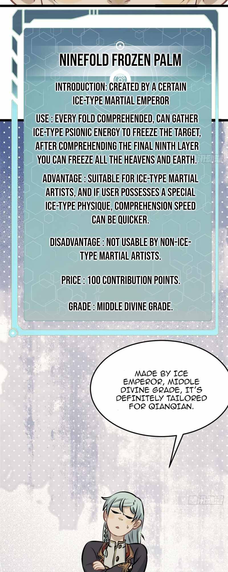 Page 25 of Chapter 110