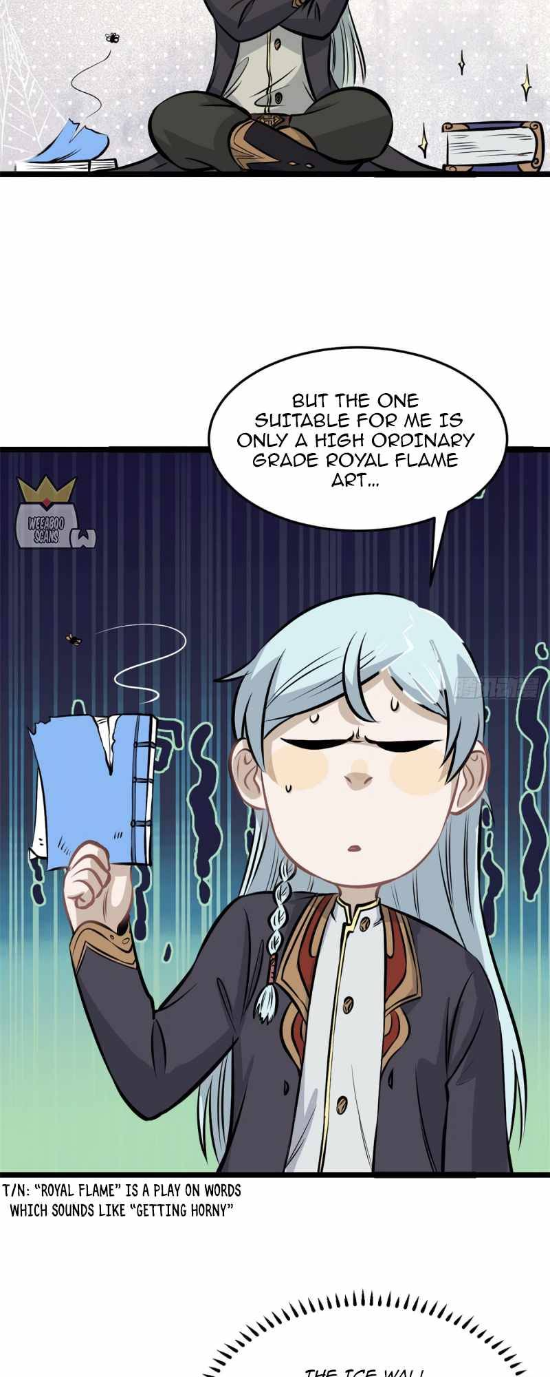 Page 26 of Chapter 110
