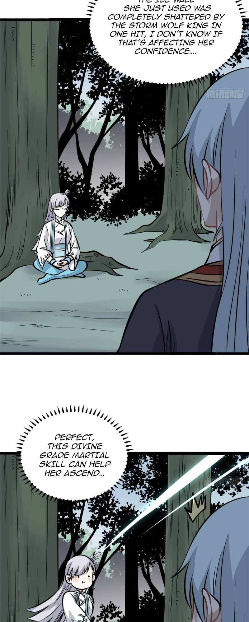 Page 27 of Chapter 110