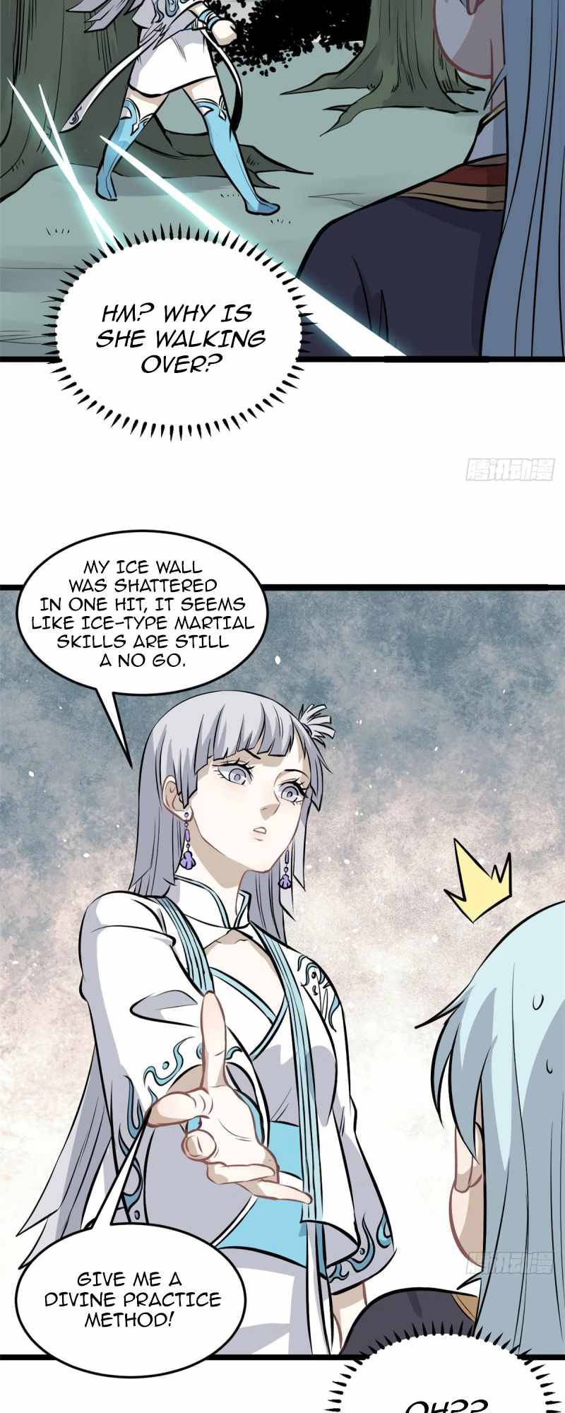 Page 28 of Chapter 110