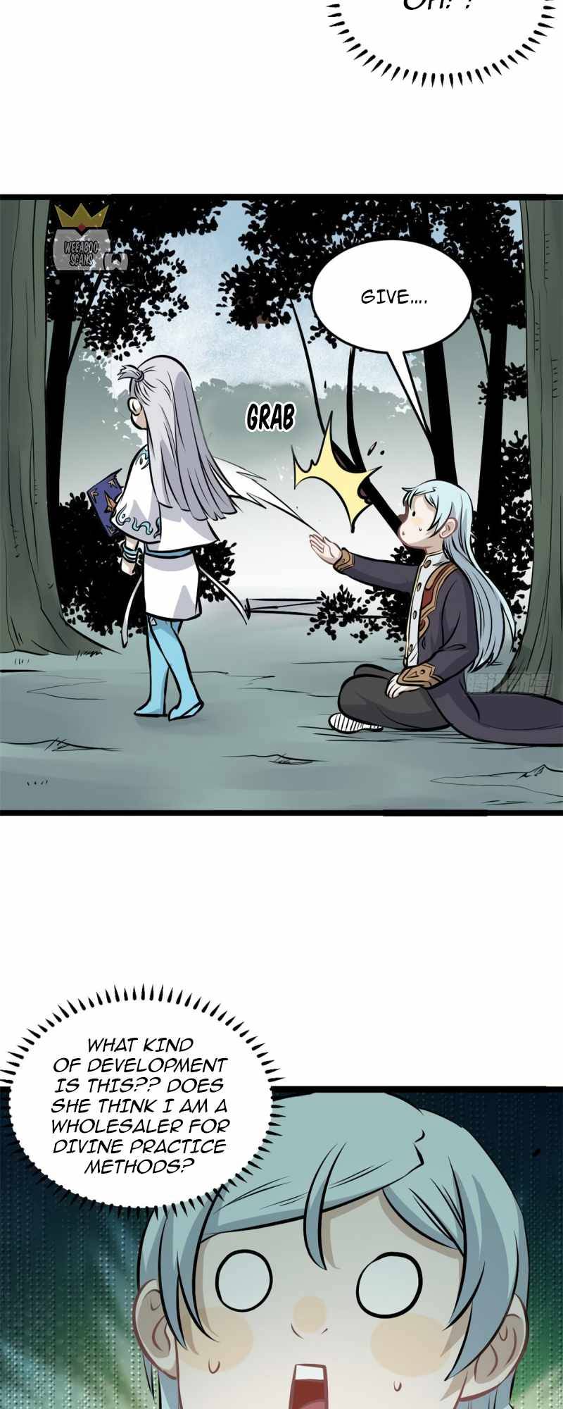 Page 29 of Chapter 110