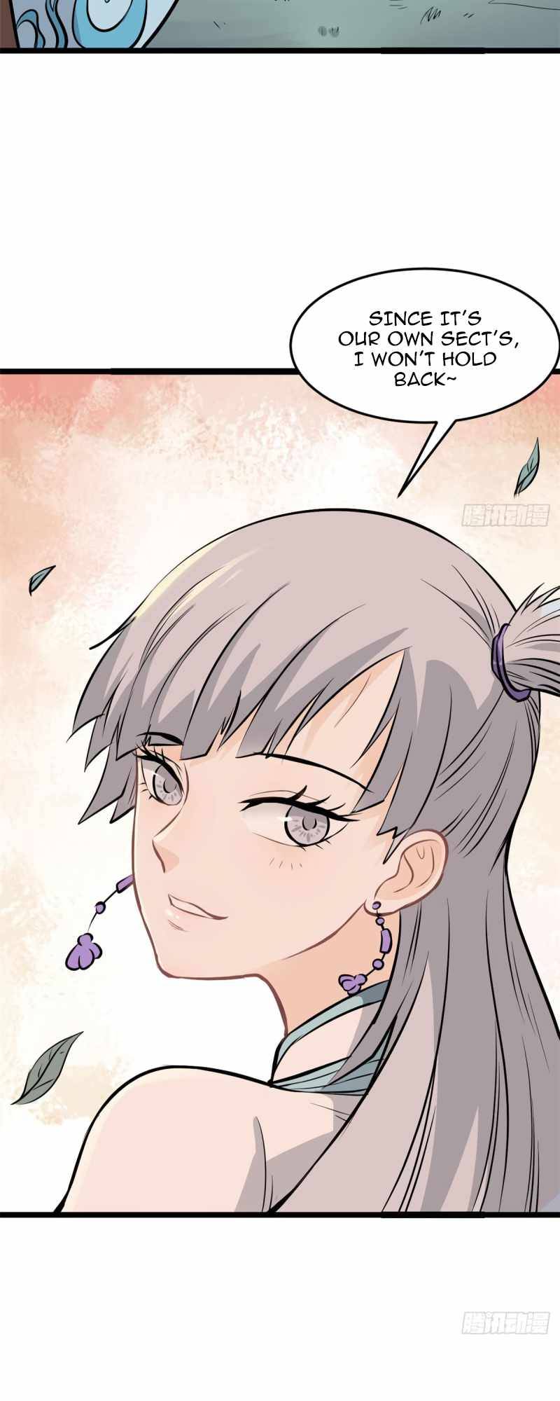 Page 31 of Chapter 110