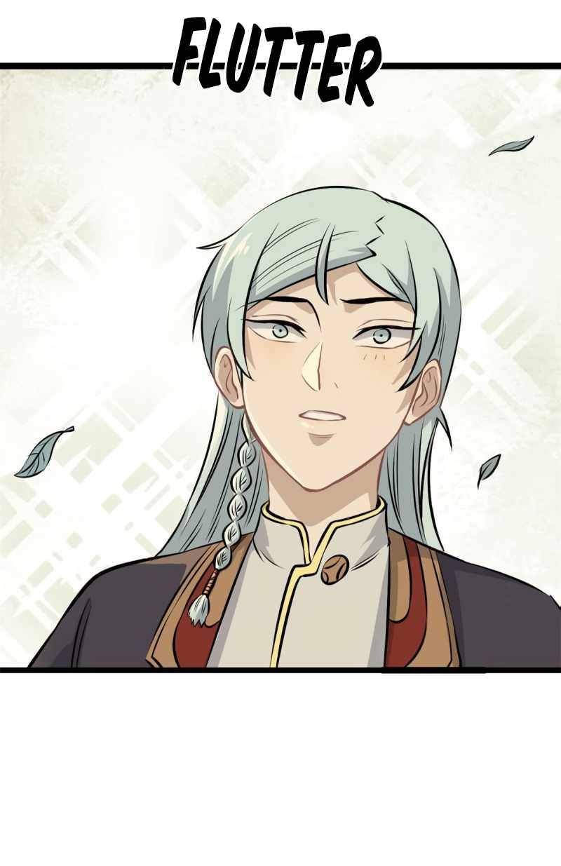 Page 32 of Chapter 110
