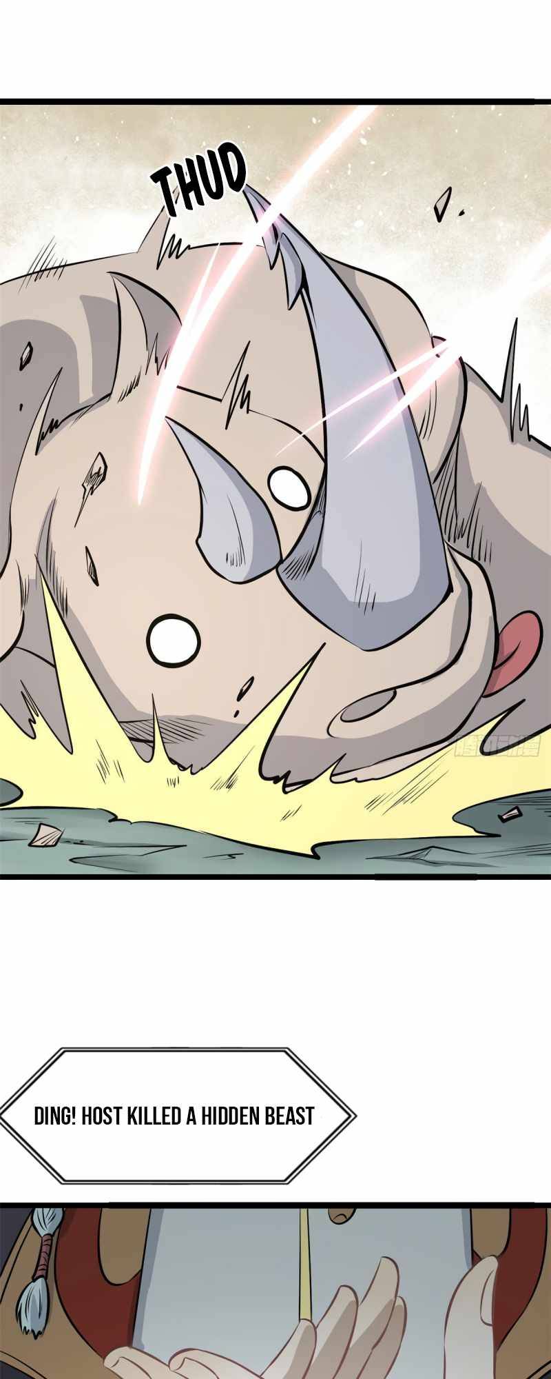 Page 3 of Chapter 111