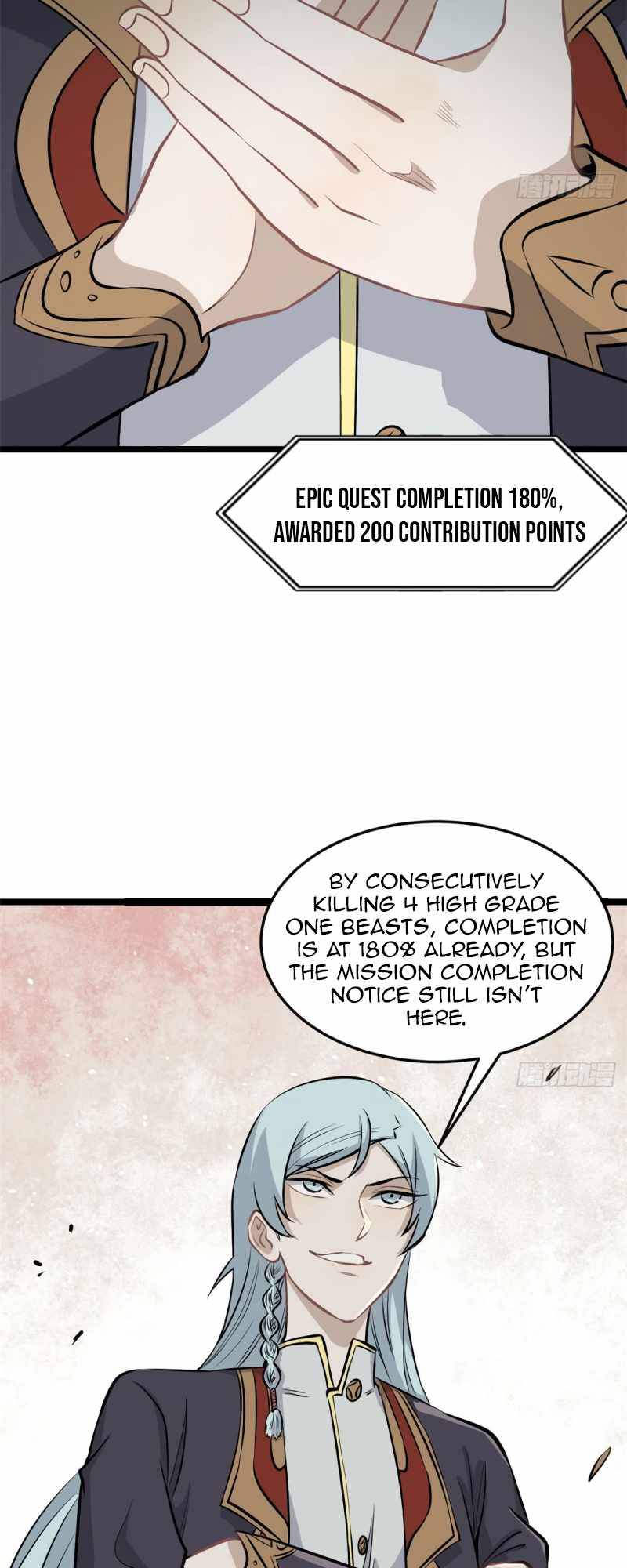 Page 4 of Chapter 111