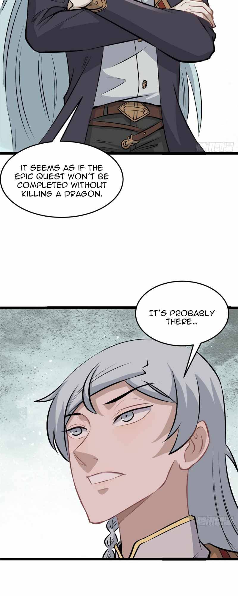 Page 5 of Chapter 111