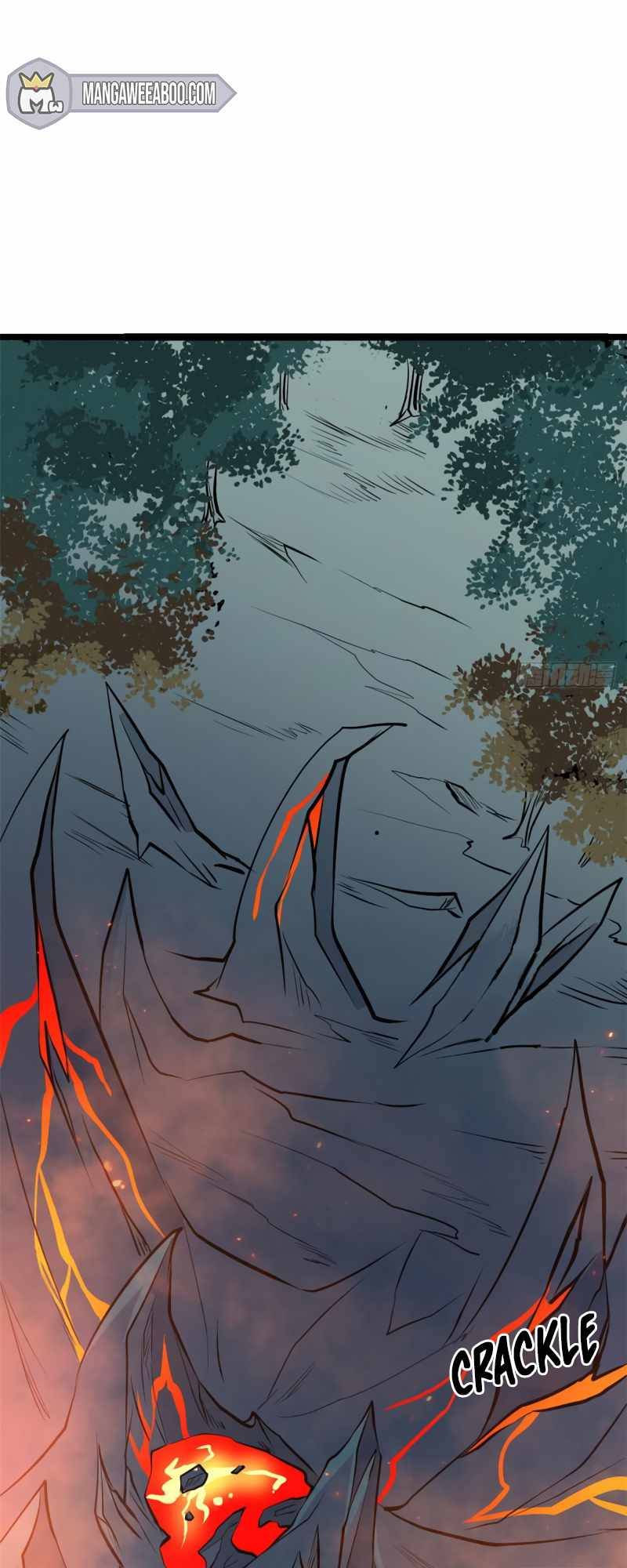 Page 6 of Chapter 111