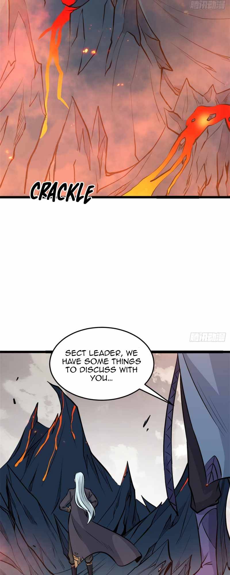 Page 7 of Chapter 111
