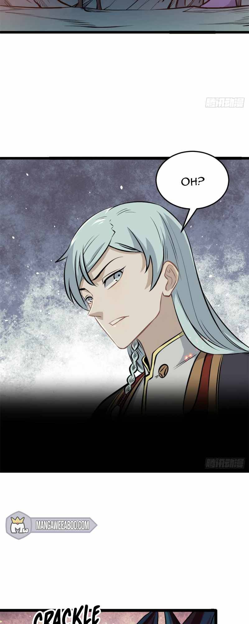 Page 8 of Chapter 111