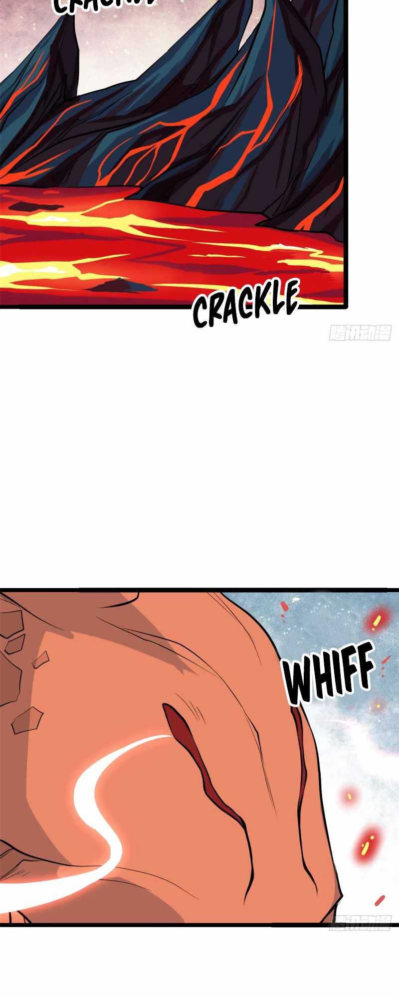 Page 9 of Chapter 111