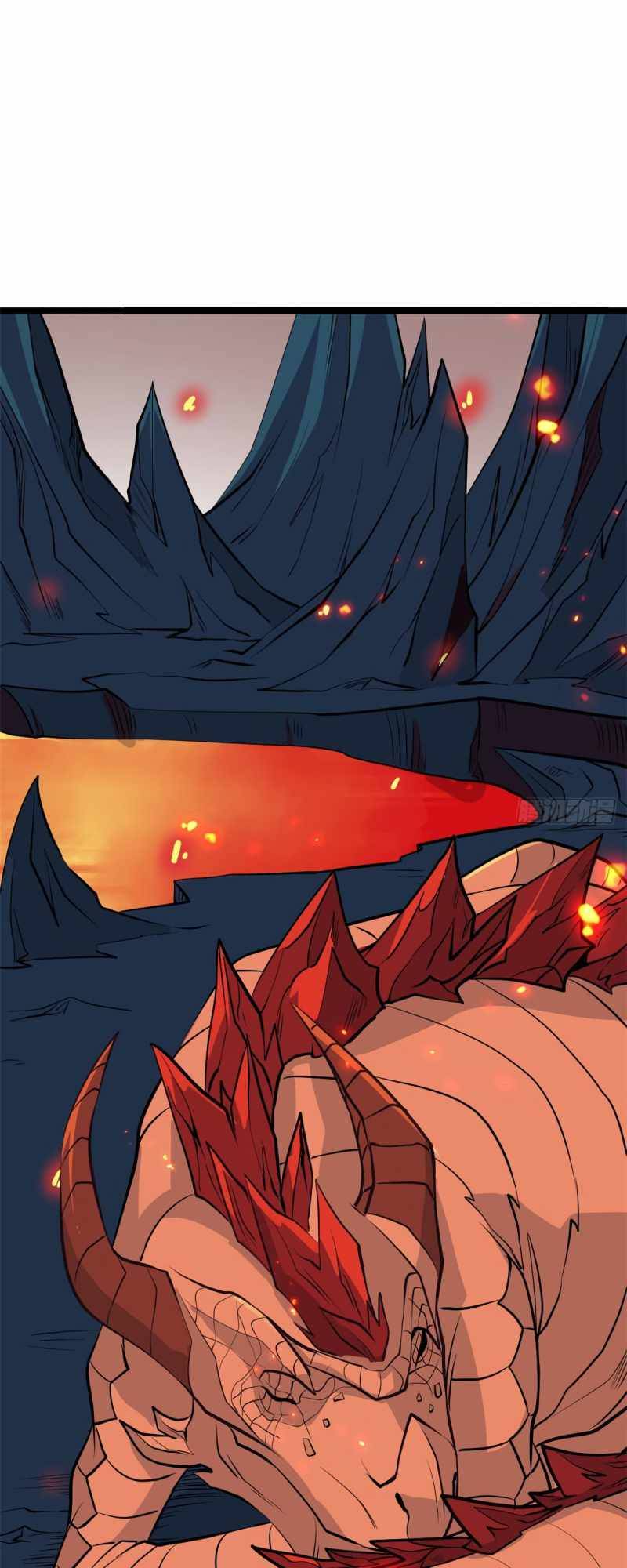 Page 10 of Chapter 111